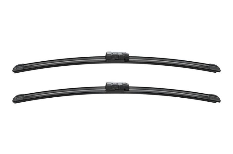 BOSCH 3 397 009 051 Wischblatt