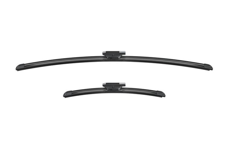 BOSCH 3 397 007 868 Wischblatt