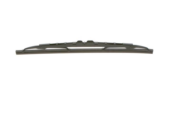 BOSCH 3 397 004 874 Wischblatt