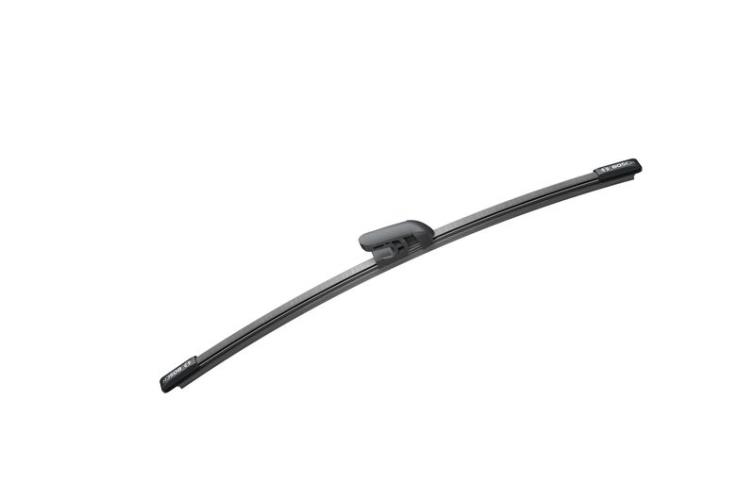 BOSCH 3 397 013 048 Wischblatt