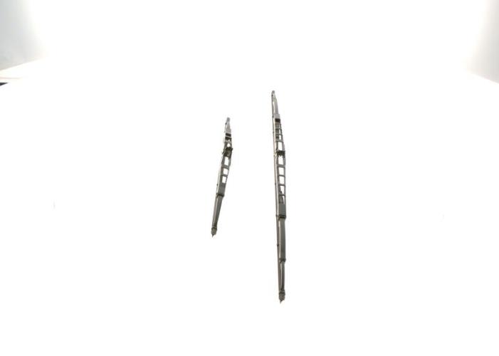 BOSCH 3 397 010 414 Wischblatt
