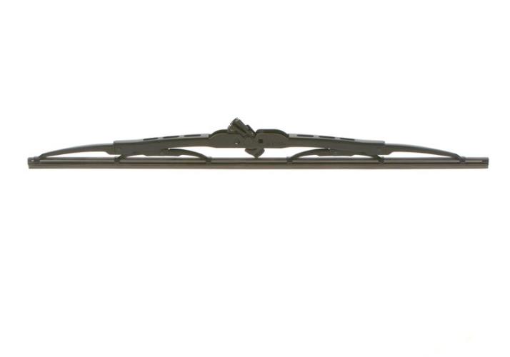 BOSCH 3 397 004 758 Wischblatt