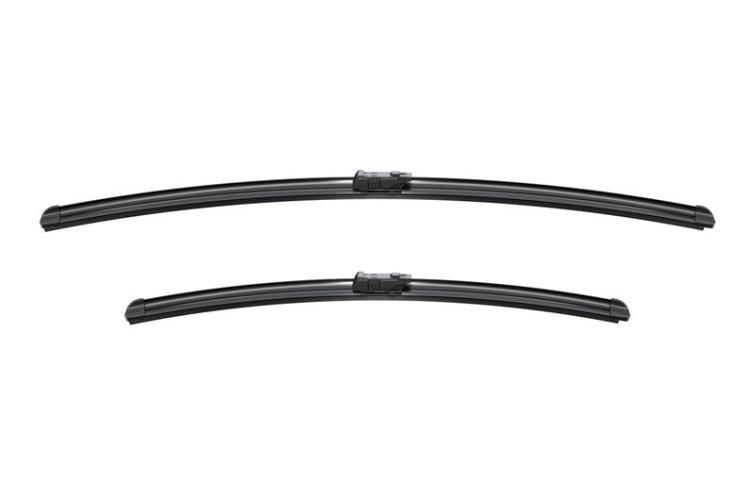 BOSCH 3 397 007 586 Wischblatt