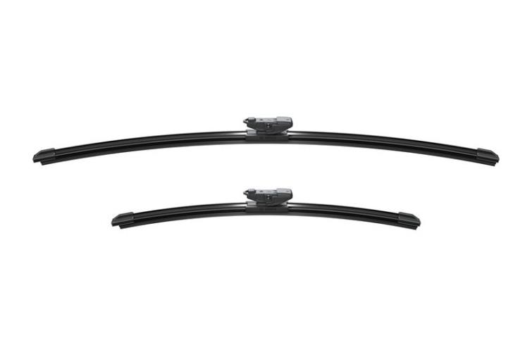 BOSCH 3 397 014 221 Wischblatt