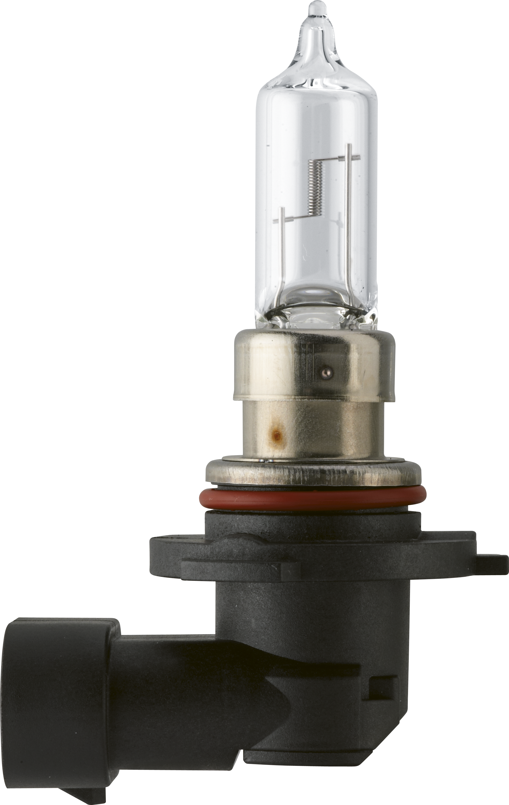 HB3 Vision 12V 65W