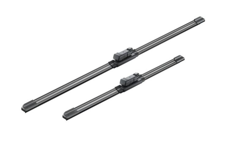 BOSCH 3 397 007 555 Wischblatt