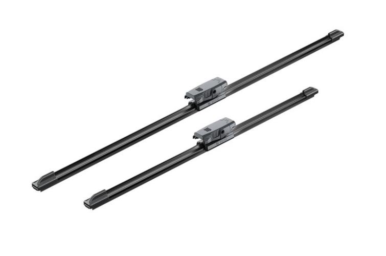 BOSCH 3 397 014 223 Wischblatt