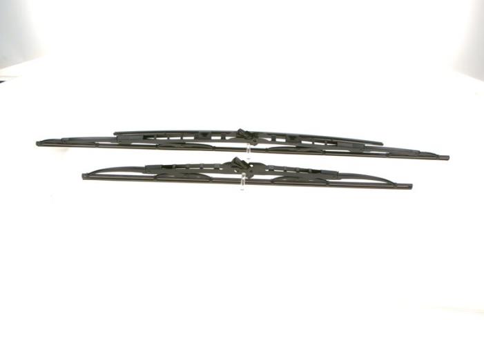 BOSCH 3 397 010 301 Wischblatt