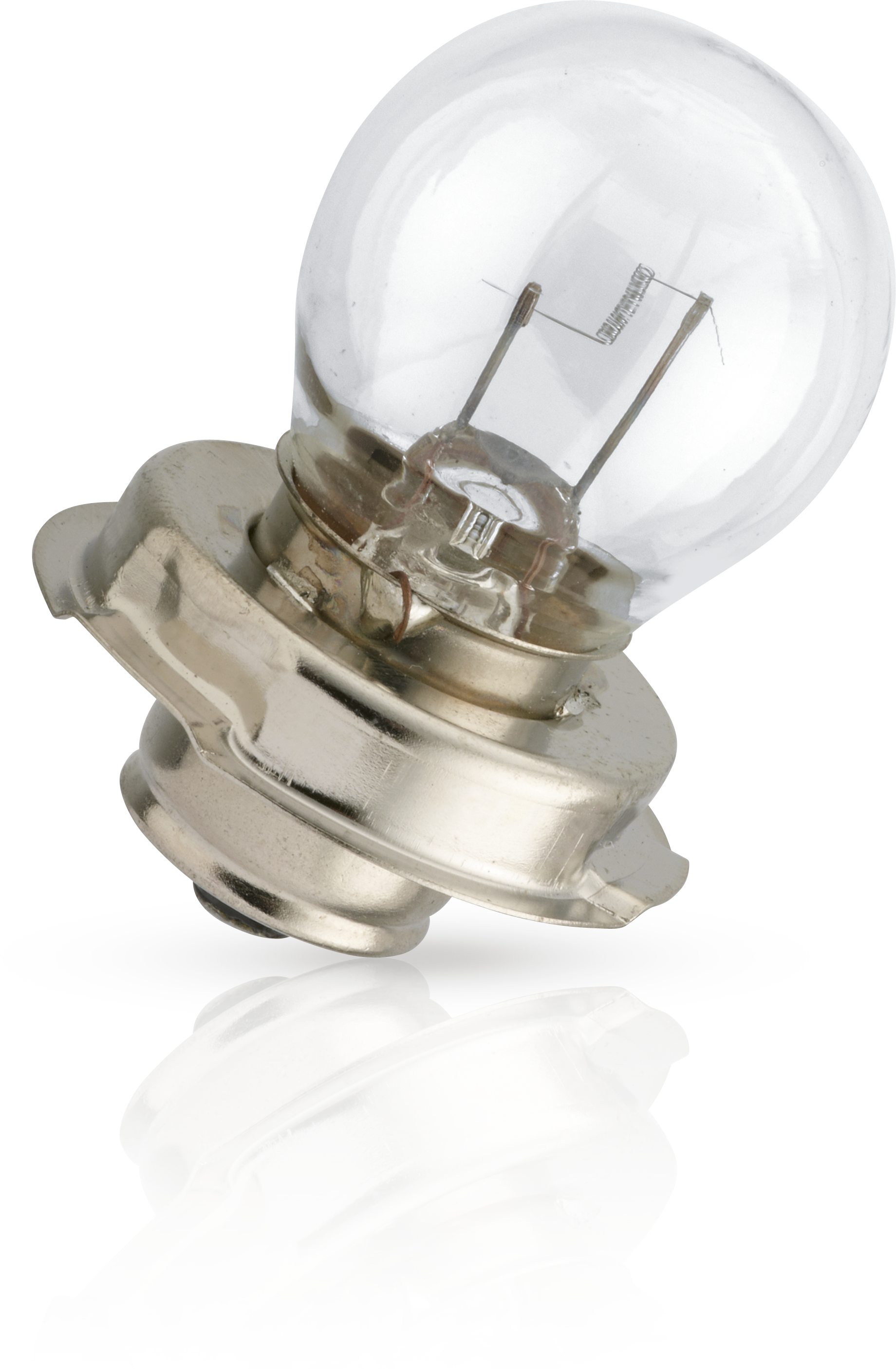 S3 Standard Moto 12V 15W