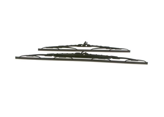 BOSCH 3 397 010 291 Wischblatt