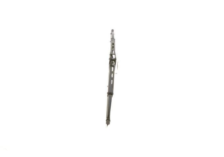 BOSCH 3 397 011 412 Wischblatt