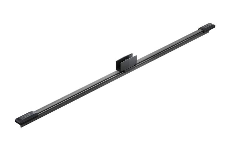 BOSCH 3 397 008 054 Wischblatt