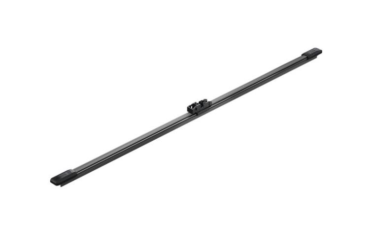 BOSCH 3 397 008 047 Wischblatt