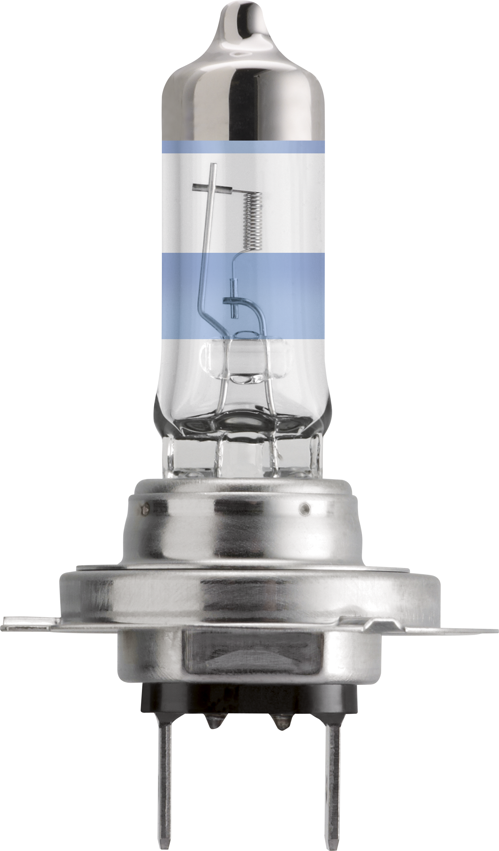 Philips H7 RacingVision GT200 12972RGTS2