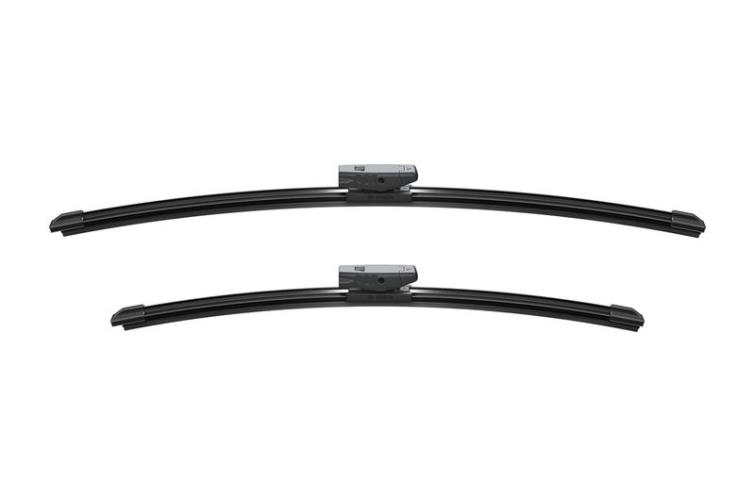 BOSCH 3 397 014 218 Wischblatt