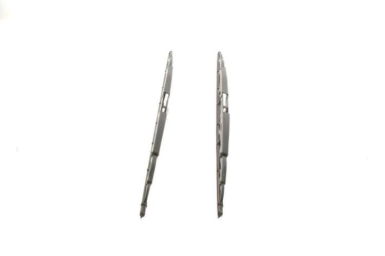 BOSCH 3 397 001 909 Wischblatt