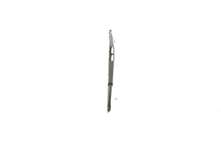 BOSCH 3 397 011 401 Wischblatt