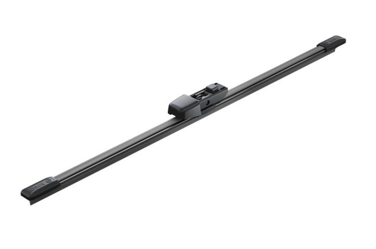 BOSCH 3 397 008 713 Wischblatt