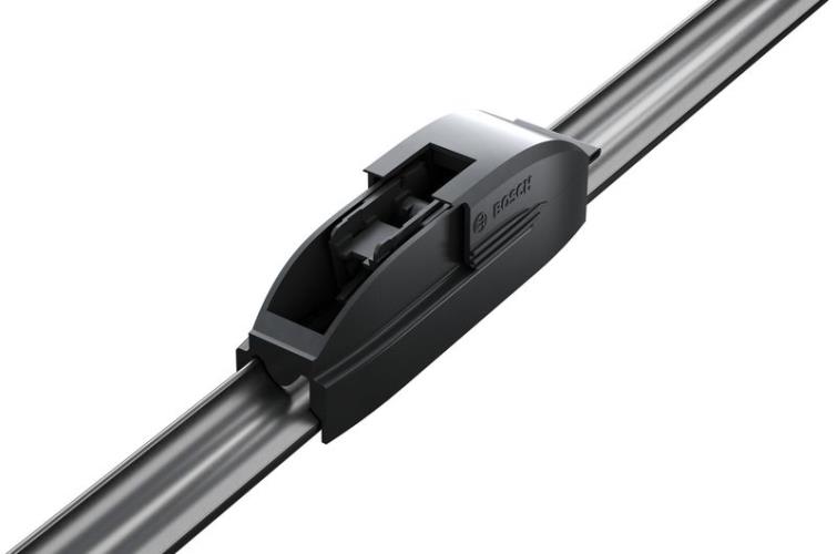 BOSCH 3 397 007 392 Wischblatt