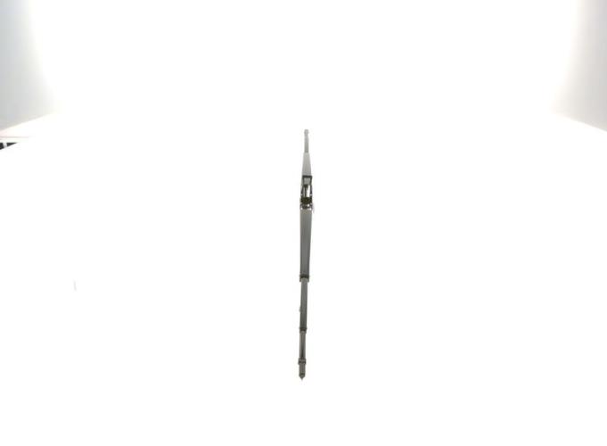 BOSCH 3 397 011 937 Wischblatt