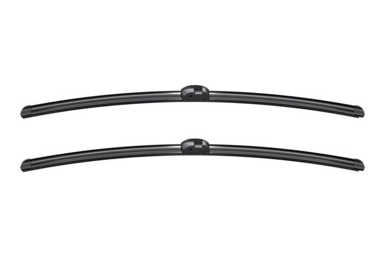 BOSCH 3 397 009 034 Wischblatt