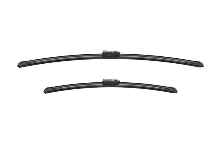 BOSCH 3 397 014 116 Wischblatt