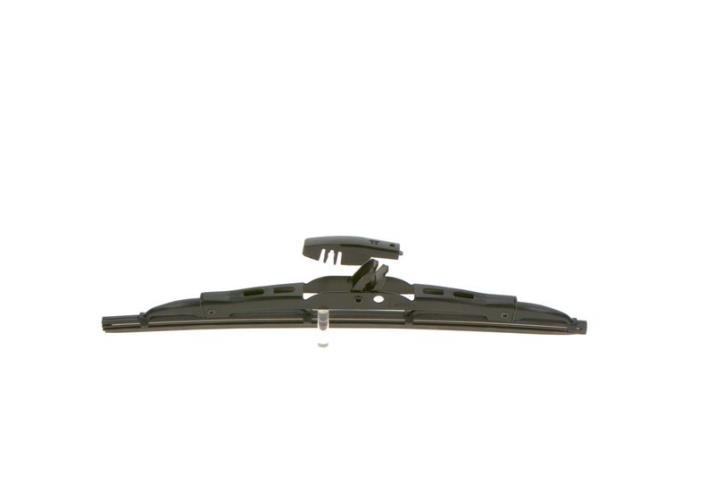 BOSCH 3 397 011 813 Wischblatt