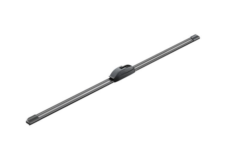 BOSCH 3 397 006 803 Wischblatt