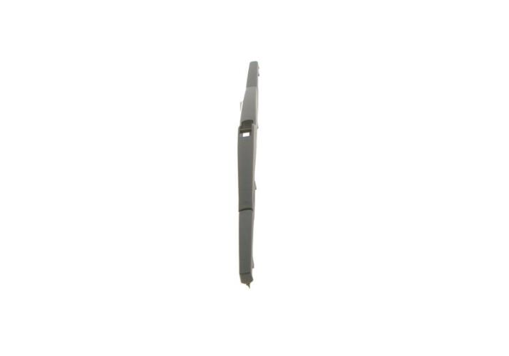 BOSCH 3 397 011 134 Wischblatt