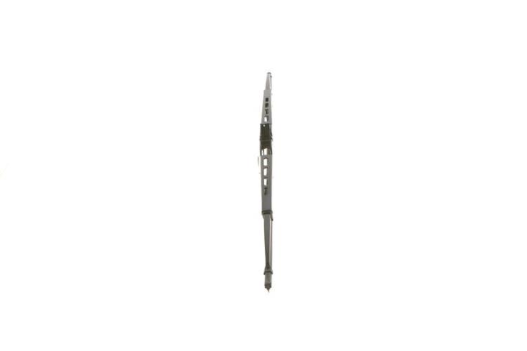 BOSCH 3 397 004 763 Wischblatt