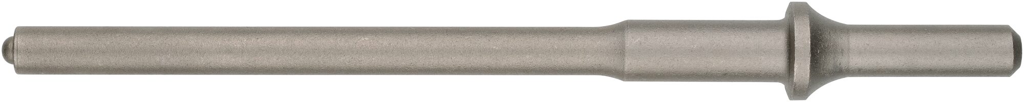 HAZET Meißel (Ersatz) zu 9035V/5 9035V-010 ∙ Länge: 197 mm