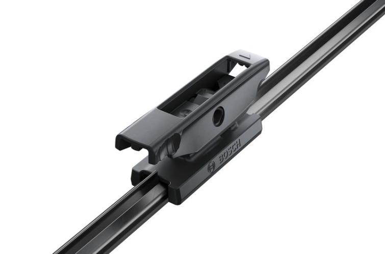 BOSCH 3 397 014 222 Wischblatt