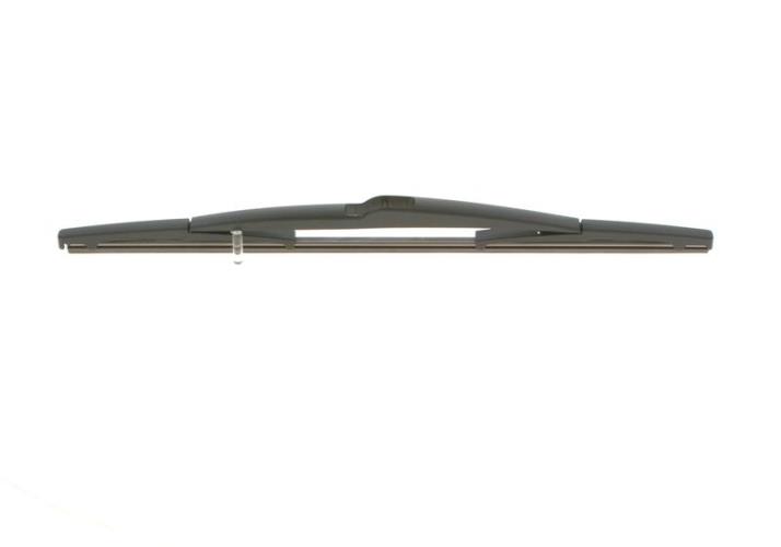 BOSCH 3 397 011 134 Wischblatt