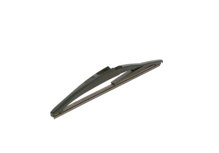 BOSCH 3 397 011 676 Wischblatt