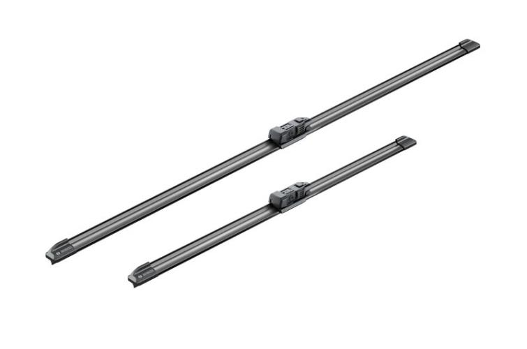 BOSCH 3 397 014 077 Wischblatt
