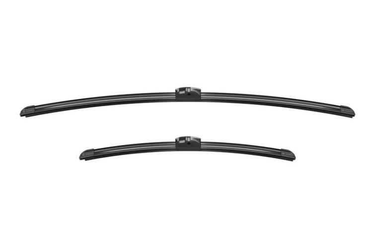 BOSCH 3 397 007 653 Wischblatt