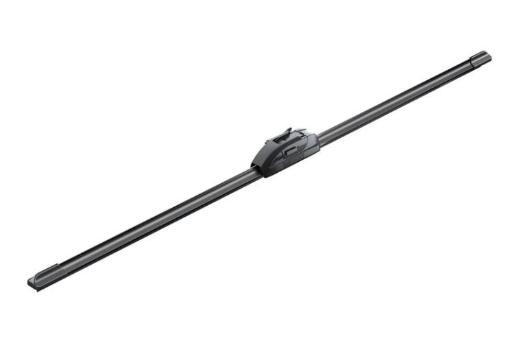 BOSCH 3 397 008 848 Wischblatt