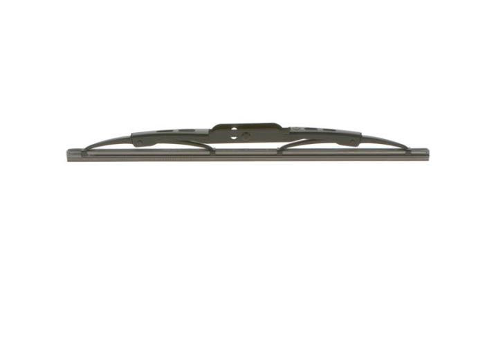 BOSCH 3 397 011 628 Wischblatt