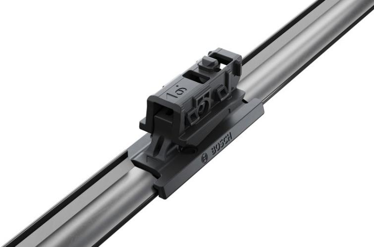 BOSCH 3 397 014 204 Wischblatt