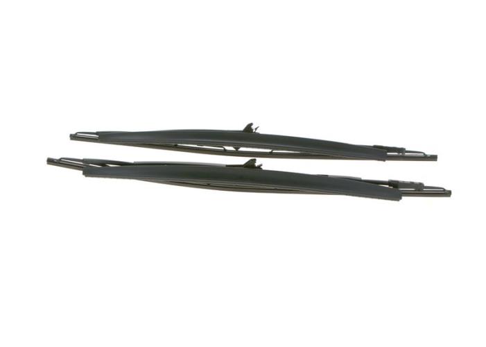 BOSCH 3 397 001 814 Wischblatt