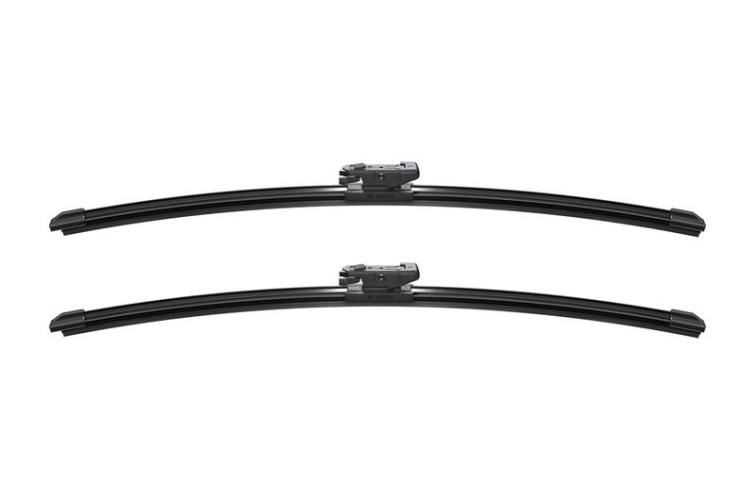 BOSCH 3 397 009 092 Wischblatt