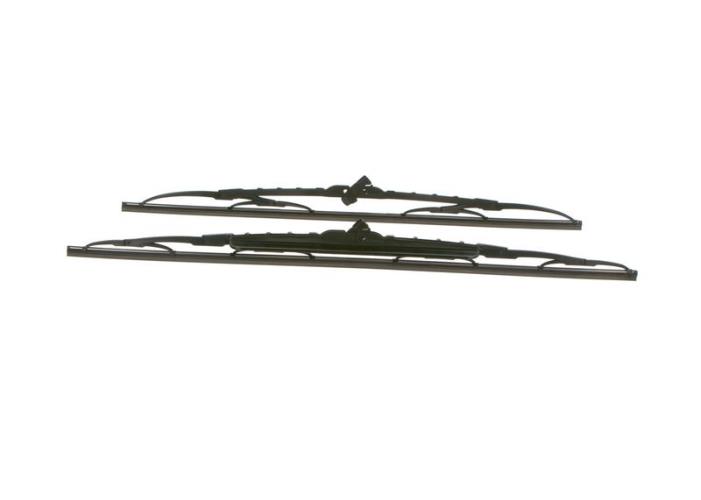 BOSCH 3 397 010 300 Wischblatt
