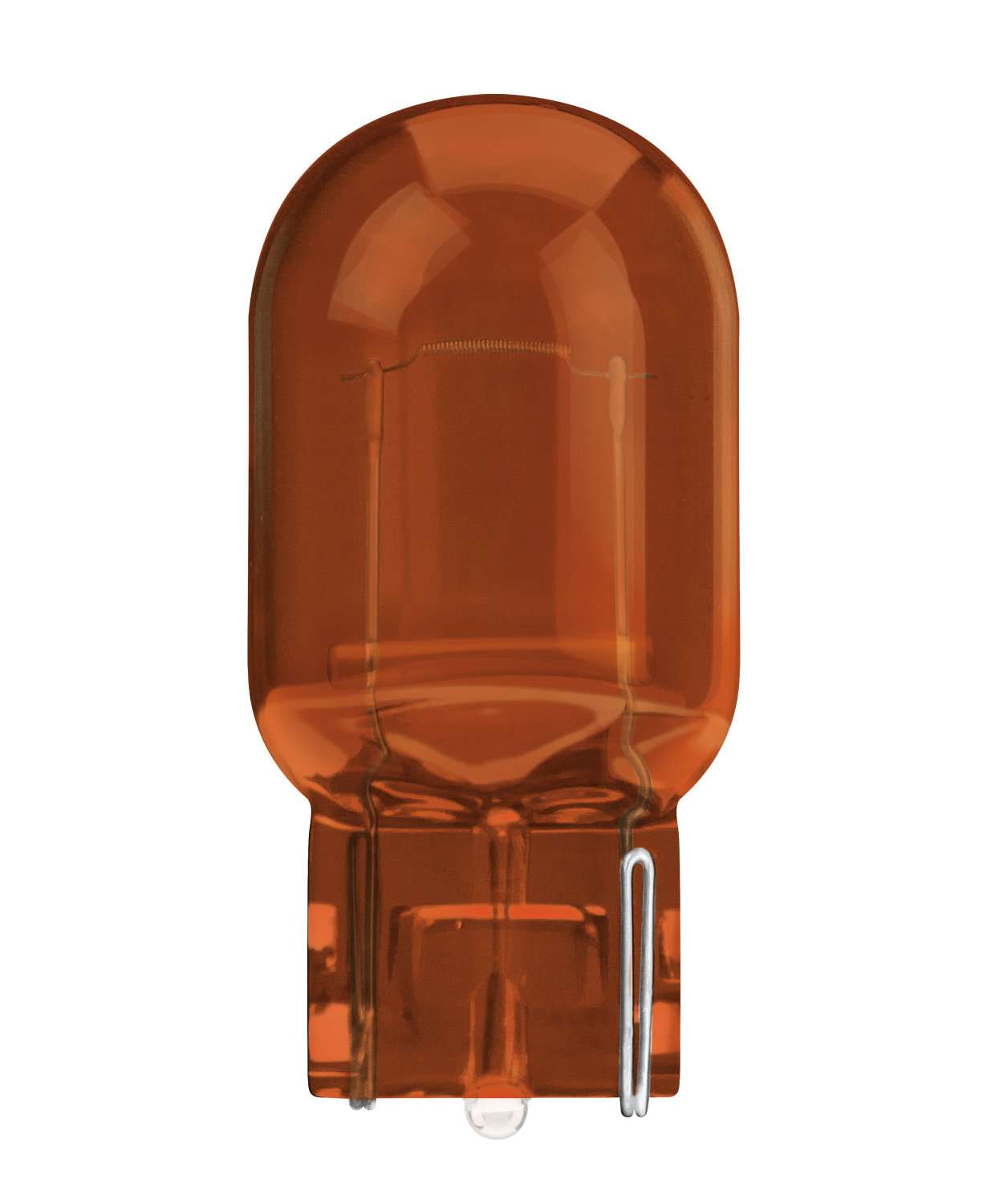 WY21W 12V 21W WX3X16D Standard N582A  1 Stück NEOLUX