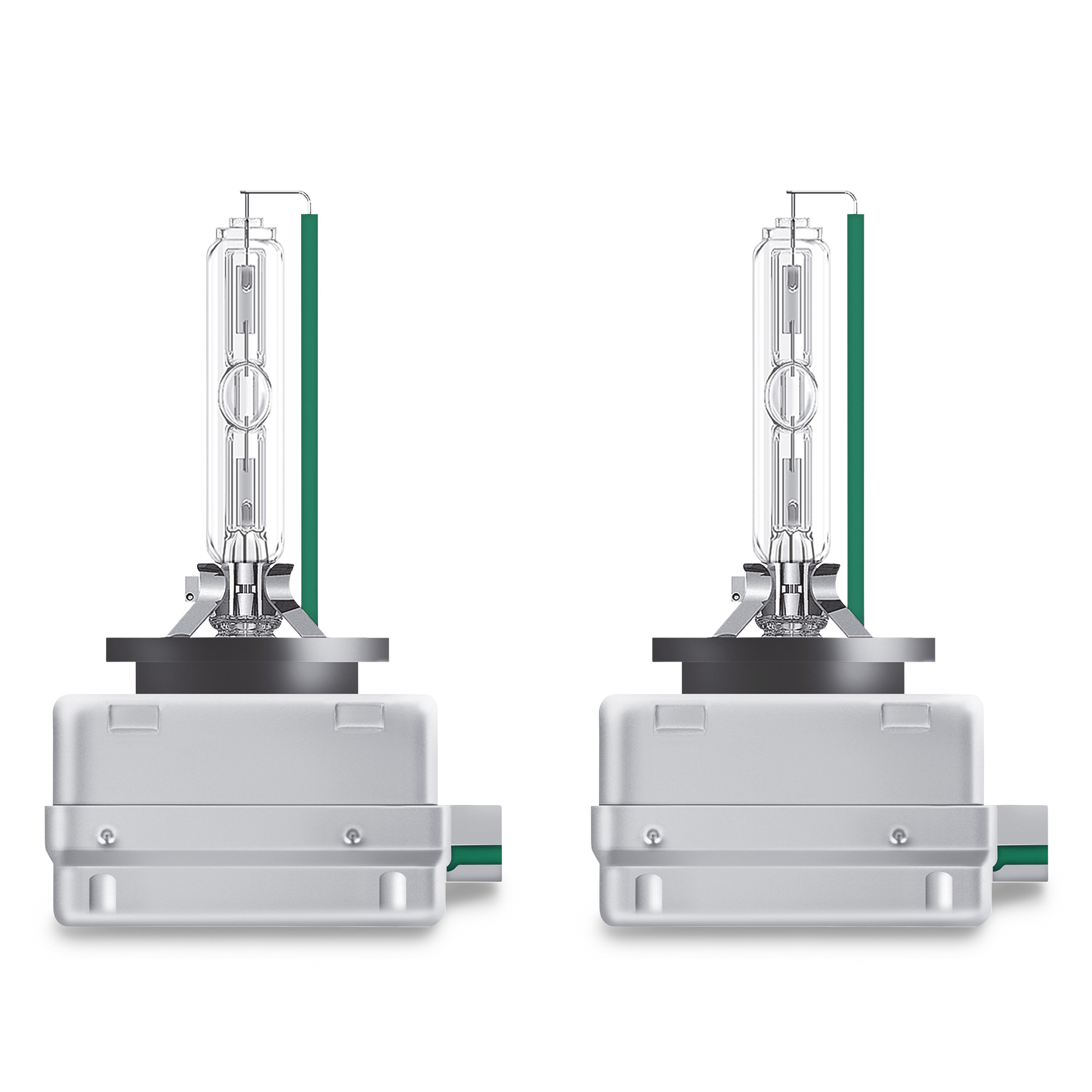 B-Ware D3S 12/24V XENARC® NIGHT BREAKER® LASER +220%