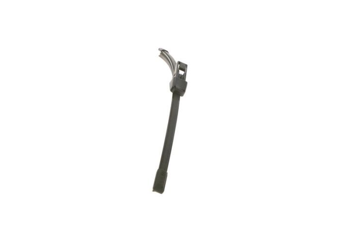 BOSCH 3 397 008 713 Wischblatt