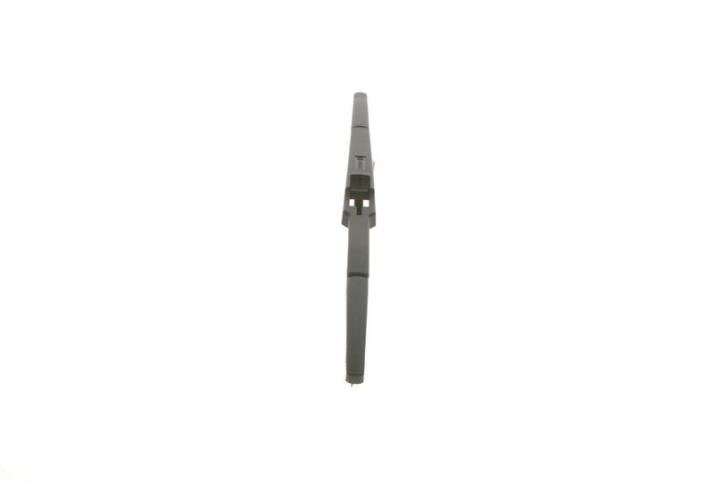 BOSCH 3 397 011 667 Wischblatt