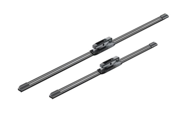 BOSCH 3 397 007 426 Wischblatt