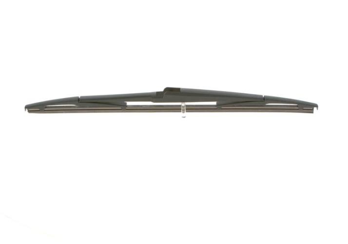 BOSCH 3 397 011 431 Wischblatt