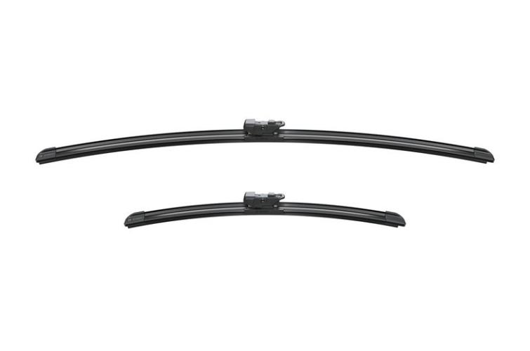 BOSCH 3 397 007 538 Wischblatt