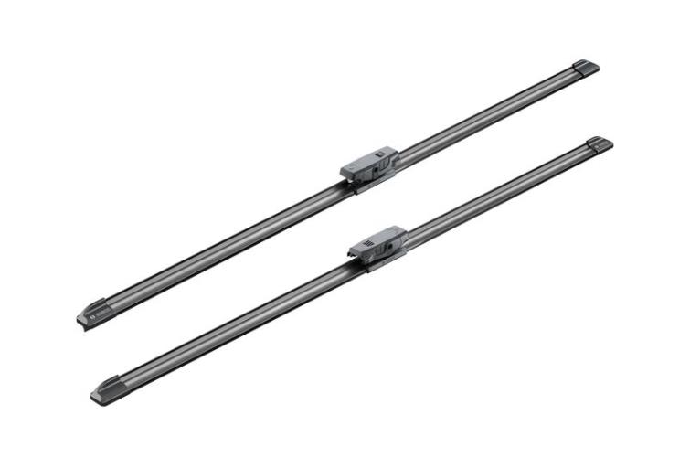 BOSCH 3 397 014 121 Wischblatt